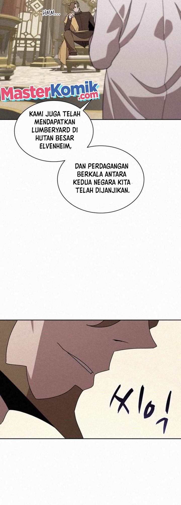 Halaman 10 dari 51