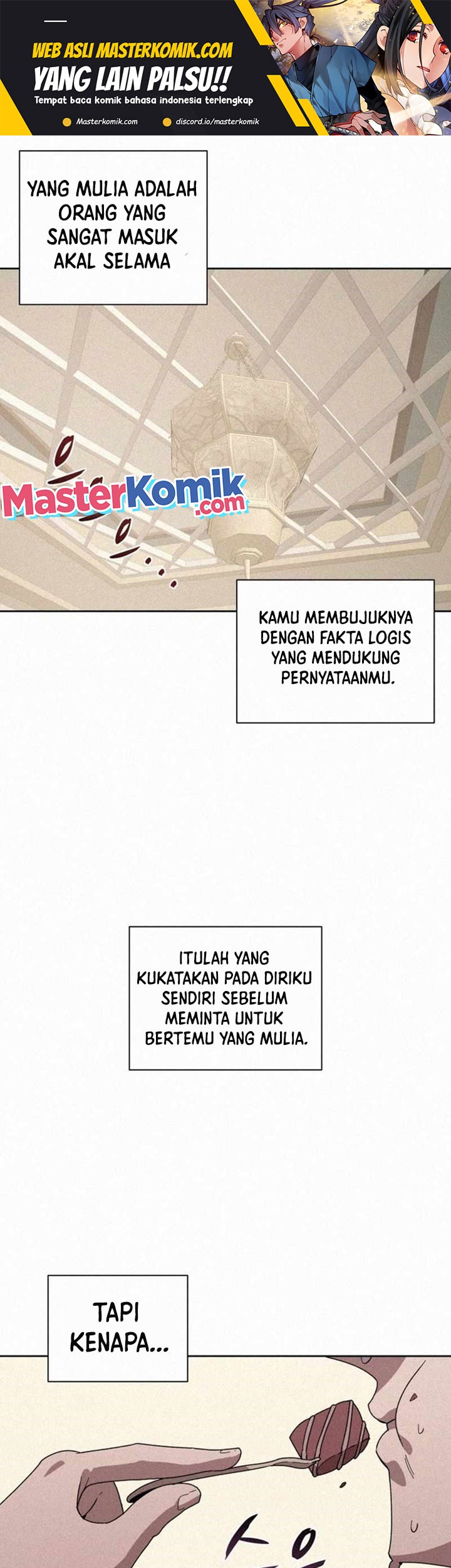 Halaman 2 dari 51