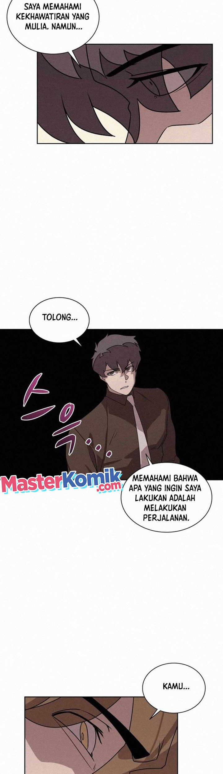 Halaman 11 dari 51