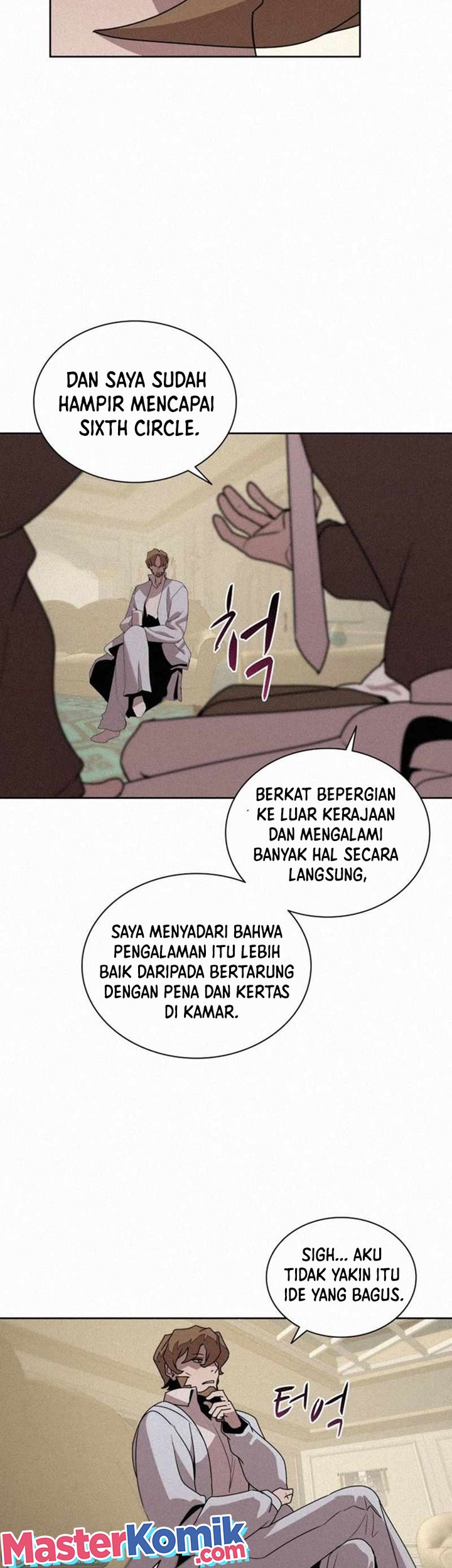 Halaman 12 dari 51
