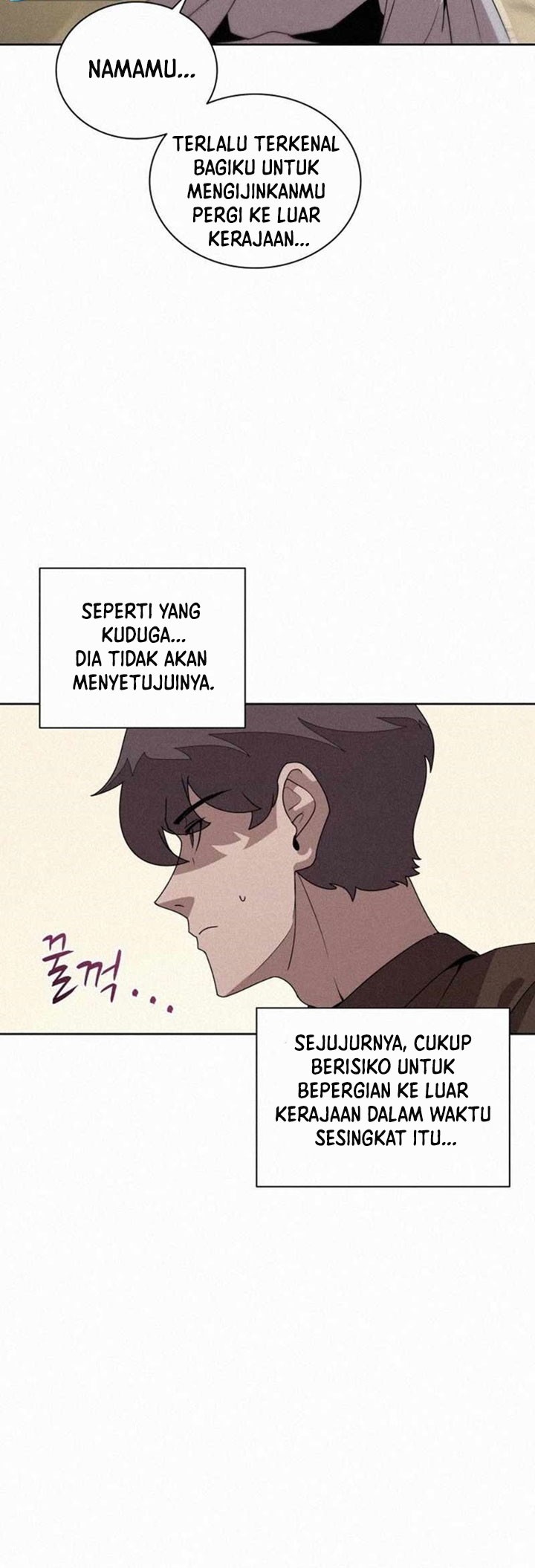 Halaman 13 dari 51