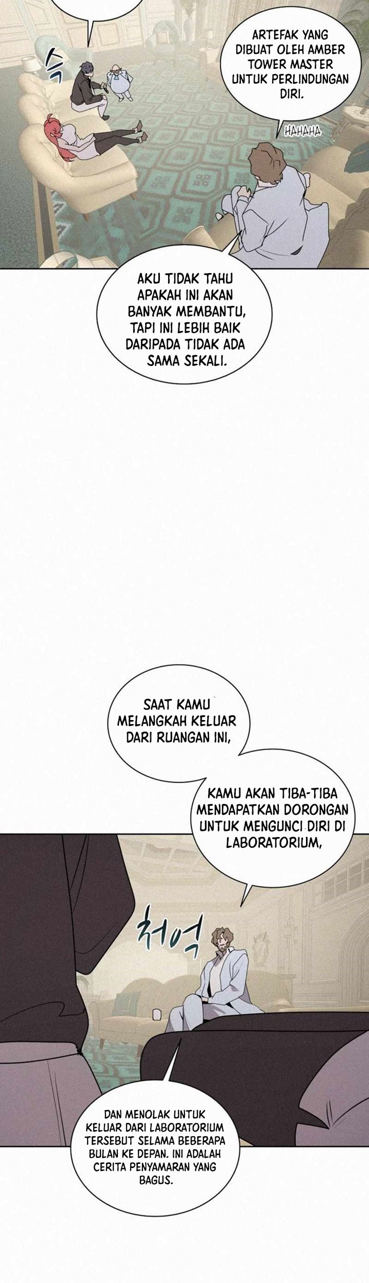 Halaman 15 dari 51