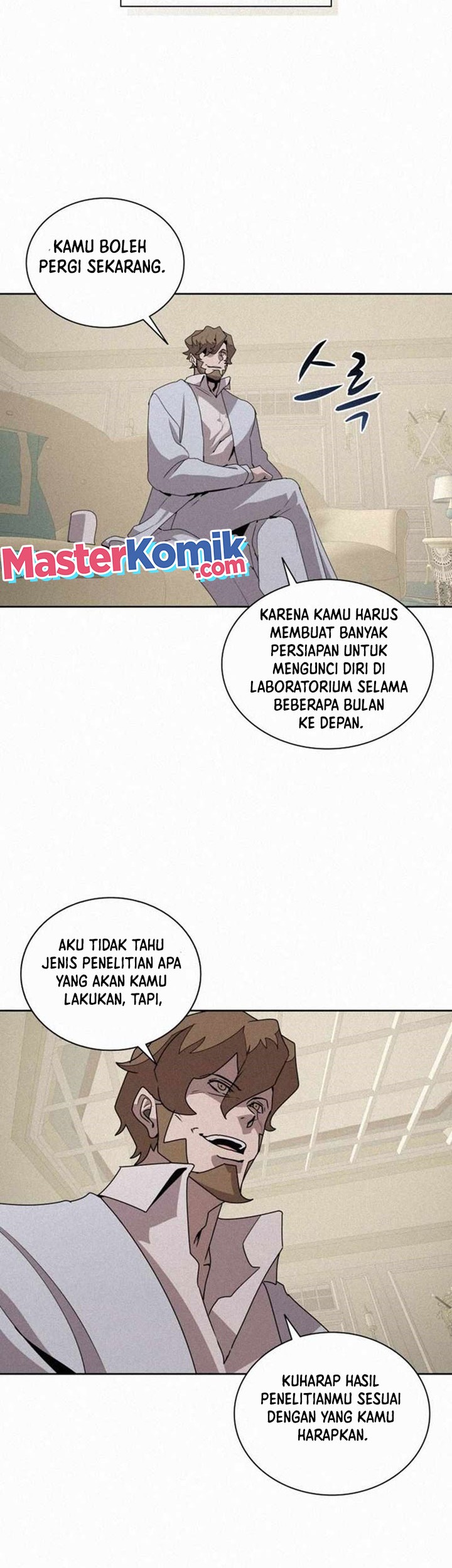 Halaman 18 dari 51