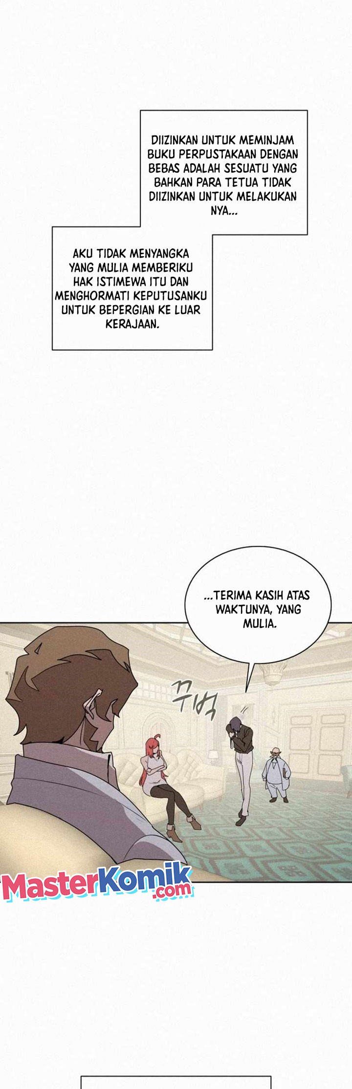 Halaman 19 dari 51