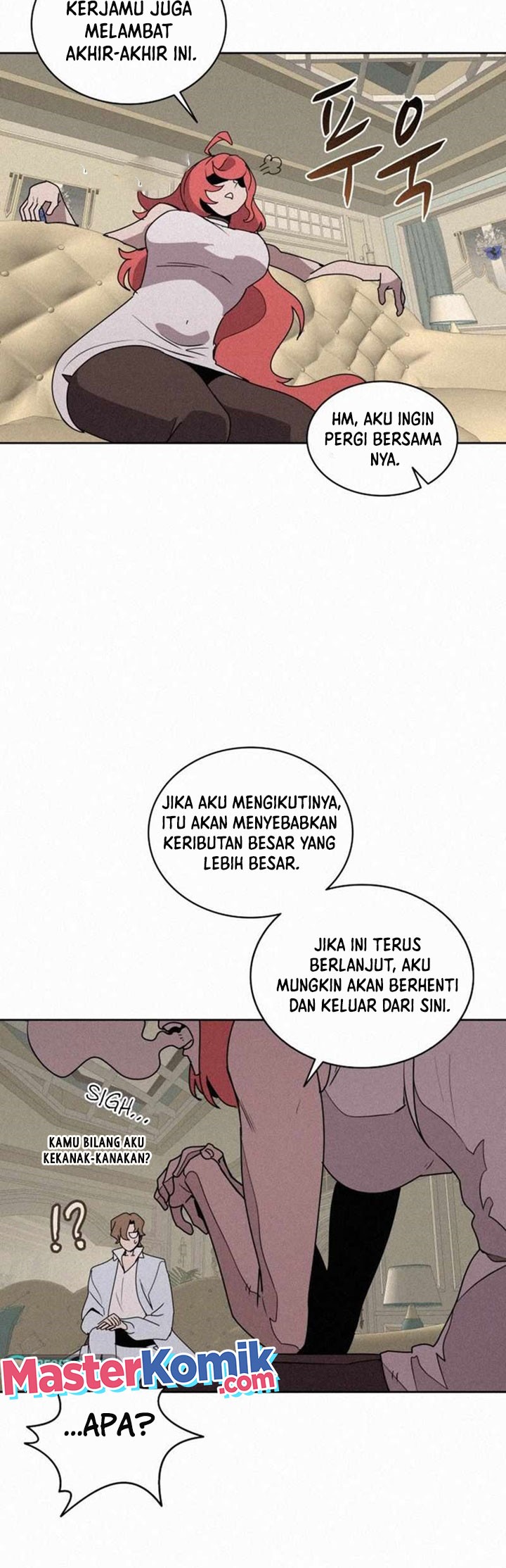 Halaman 22 dari 51