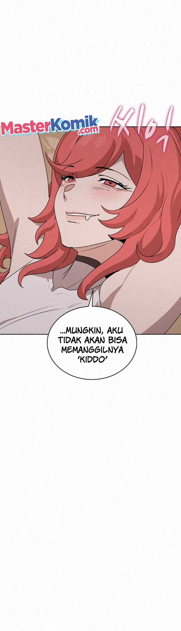 Halaman 23 dari 51