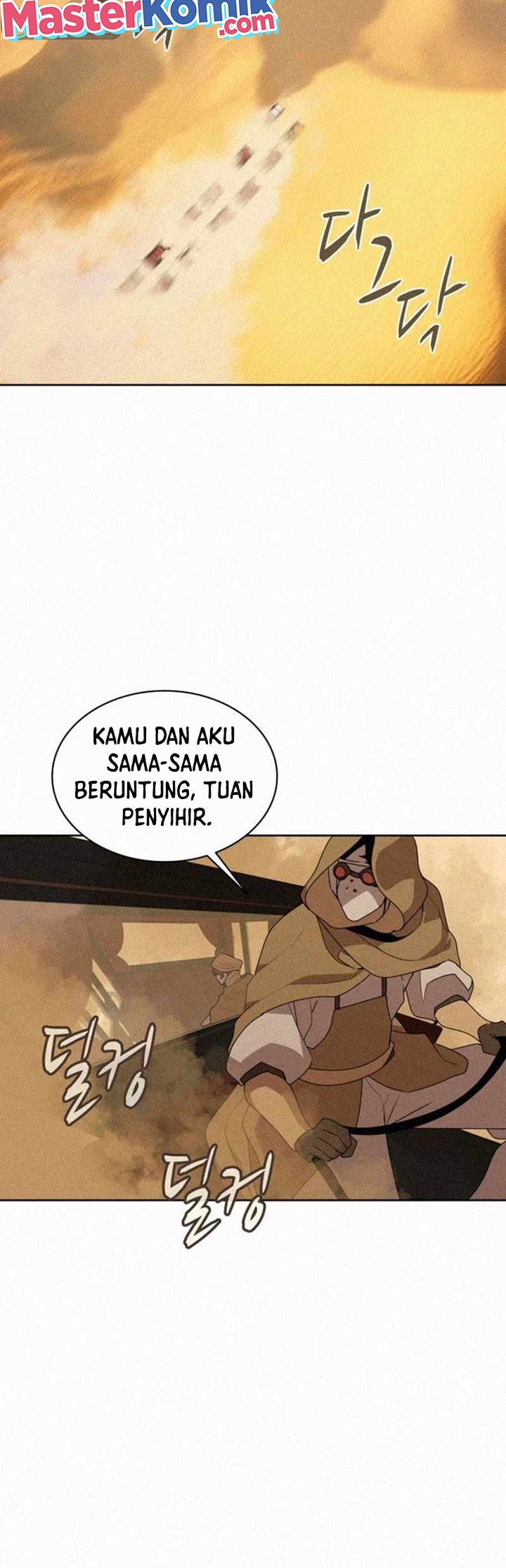 Halaman 25 dari 51