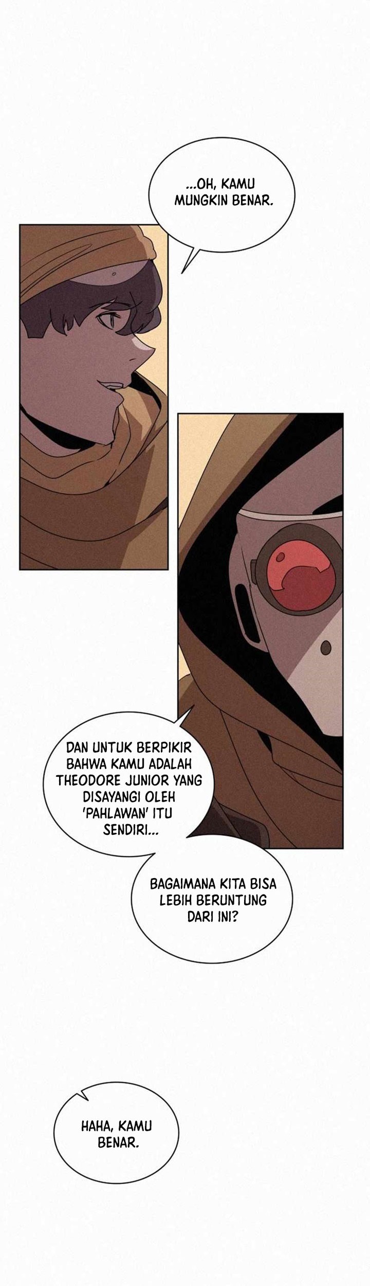 Halaman 27 dari 51