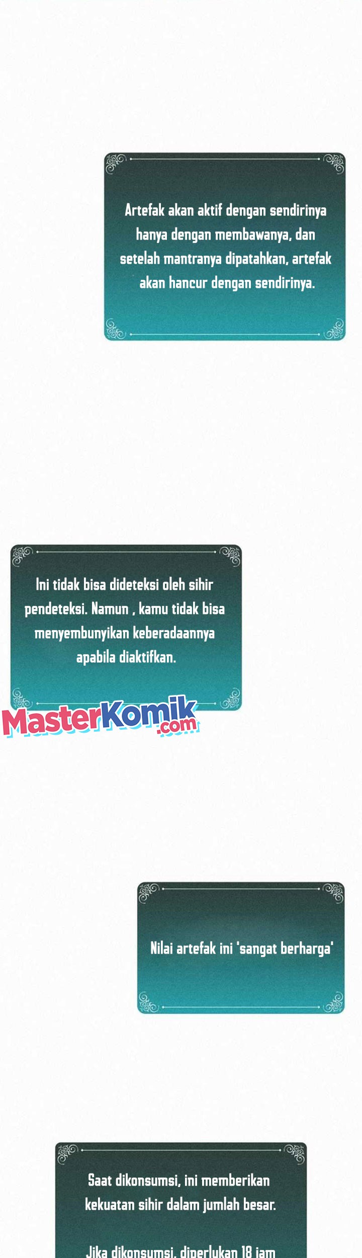 Halaman 30 dari 51