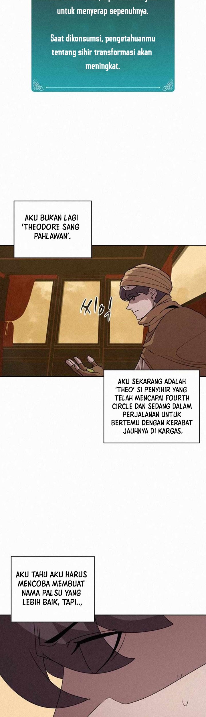 Halaman 31 dari 51