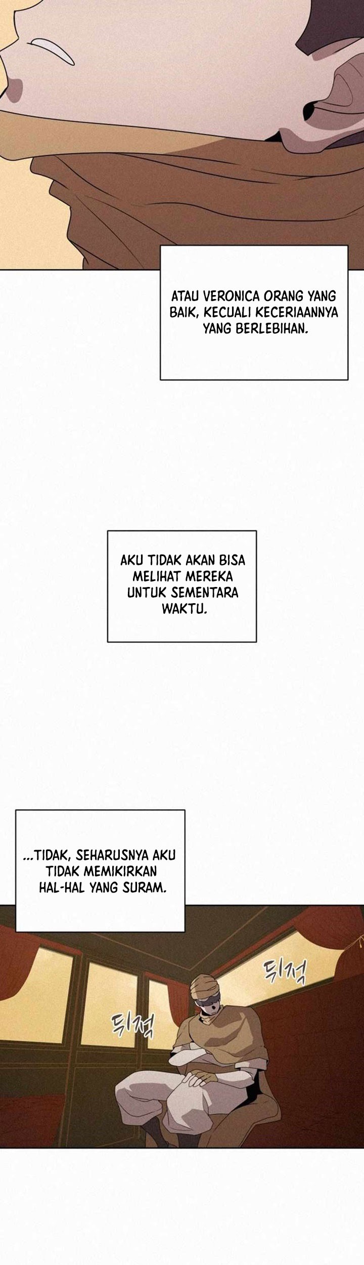 Halaman 34 dari 51