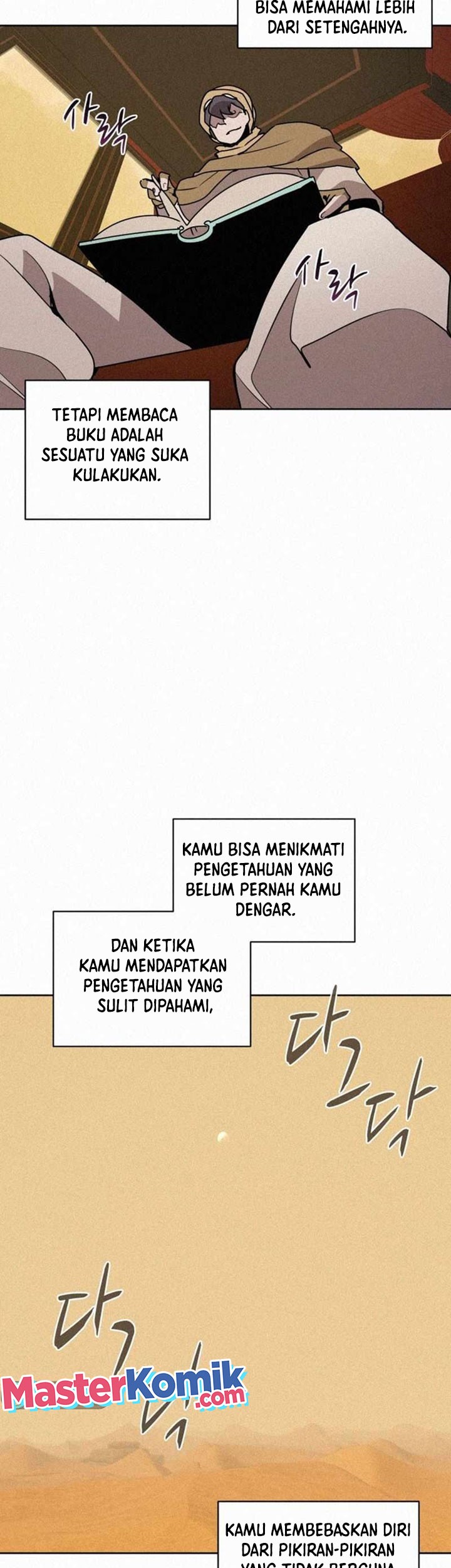 Halaman 36 dari 51