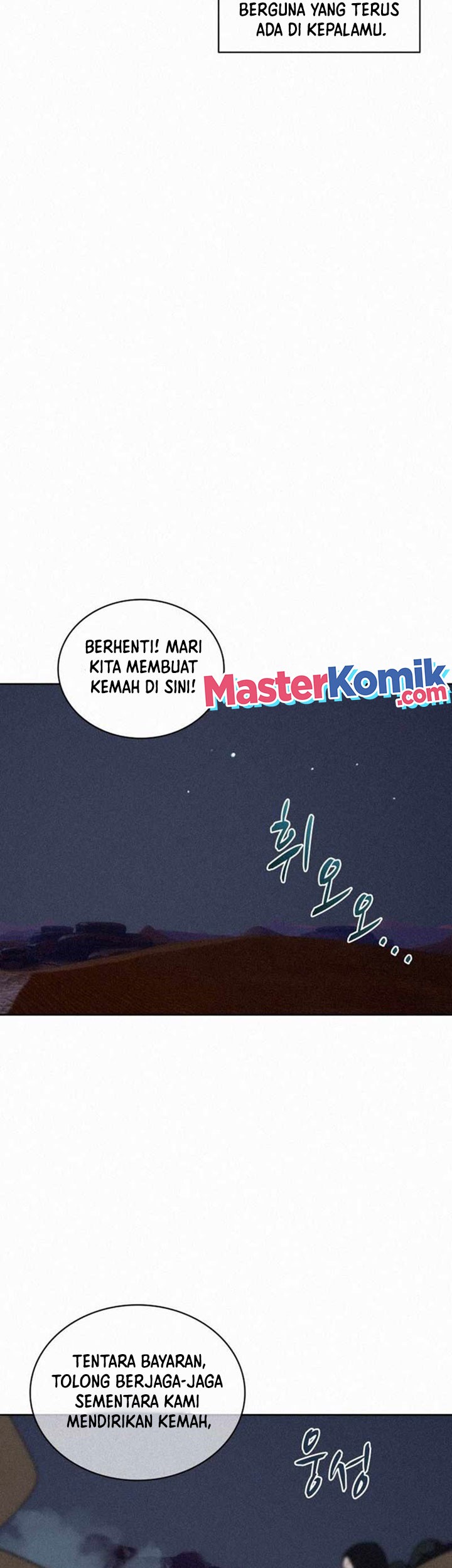 Halaman 38 dari 51