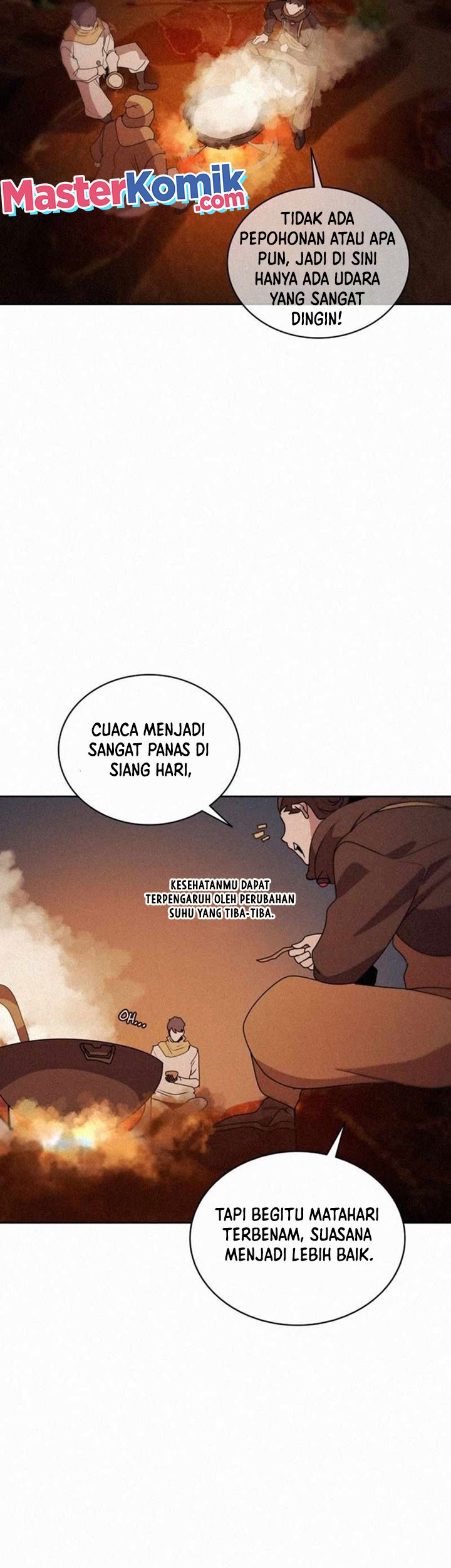 Halaman 40 dari 51
