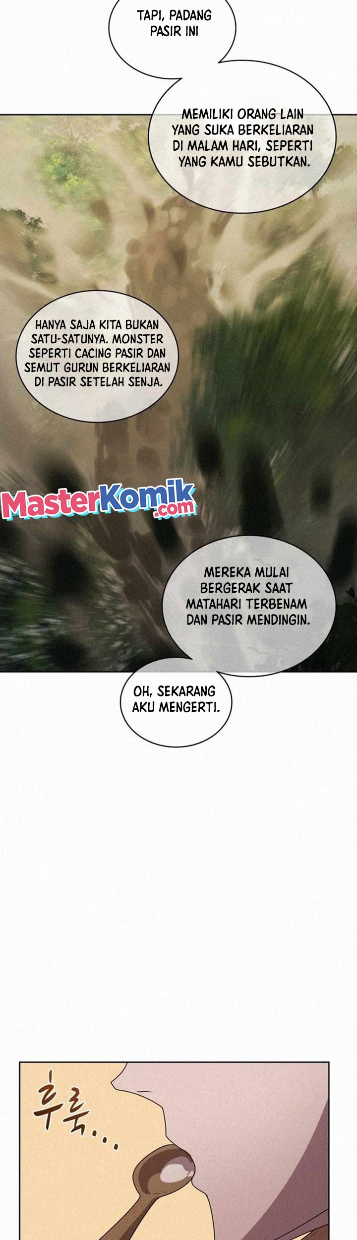 Halaman 43 dari 51