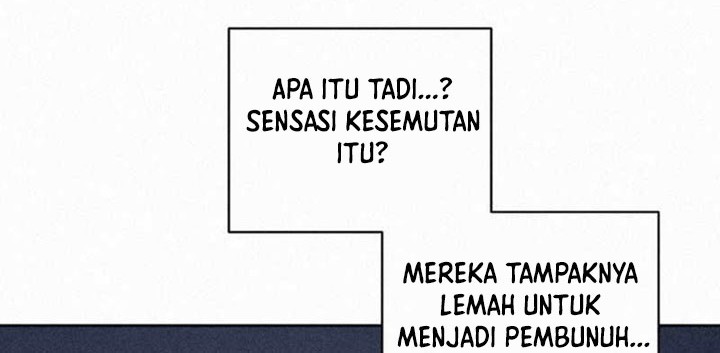 Halaman 45 dari 51