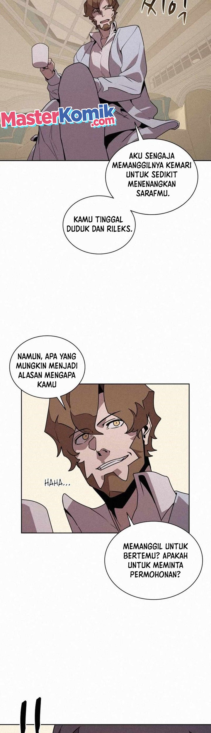 Halaman 6 dari 51