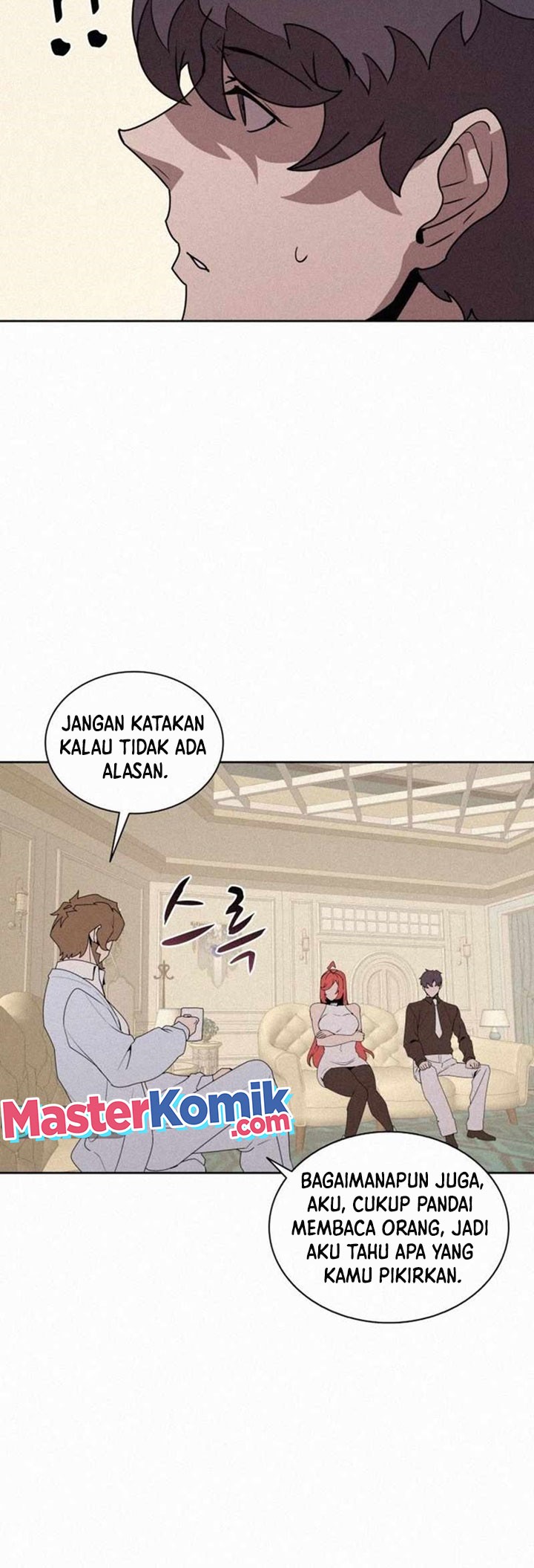 Halaman 7 dari 51