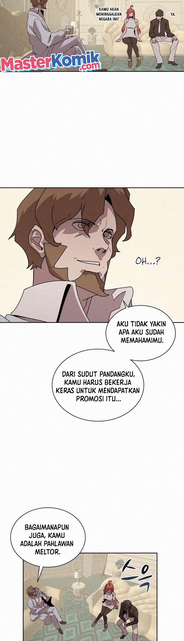 Halaman 9 dari 51