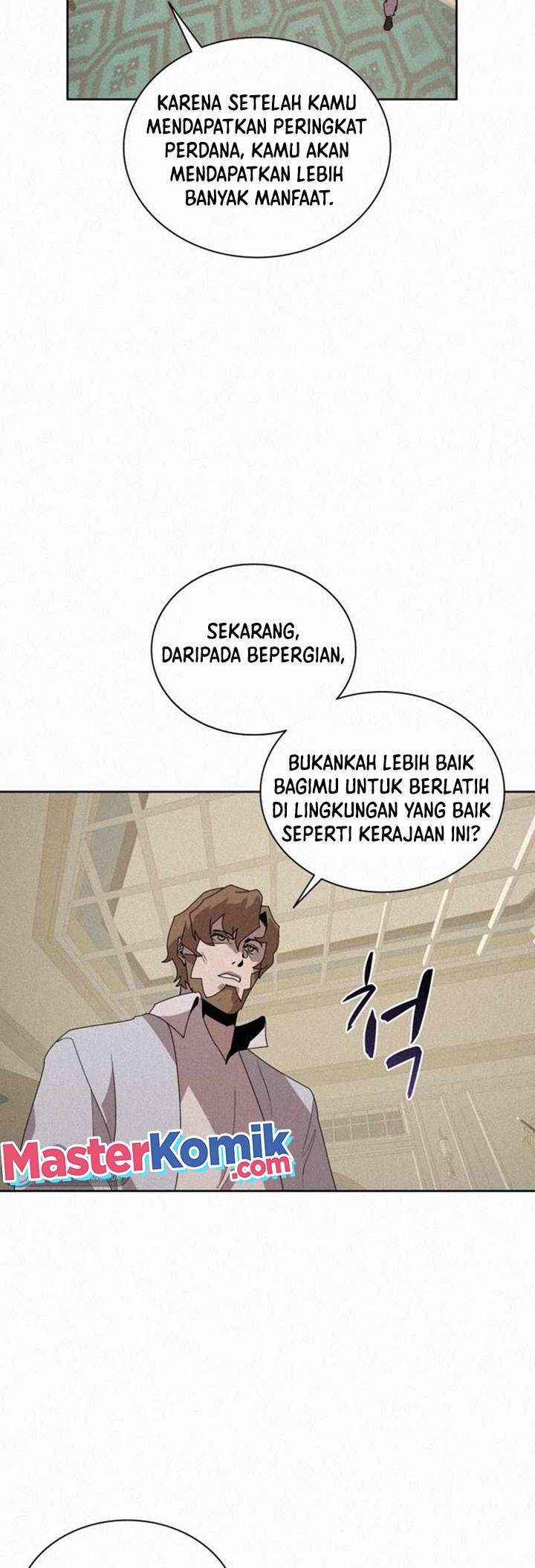 Halaman 10 dari 51