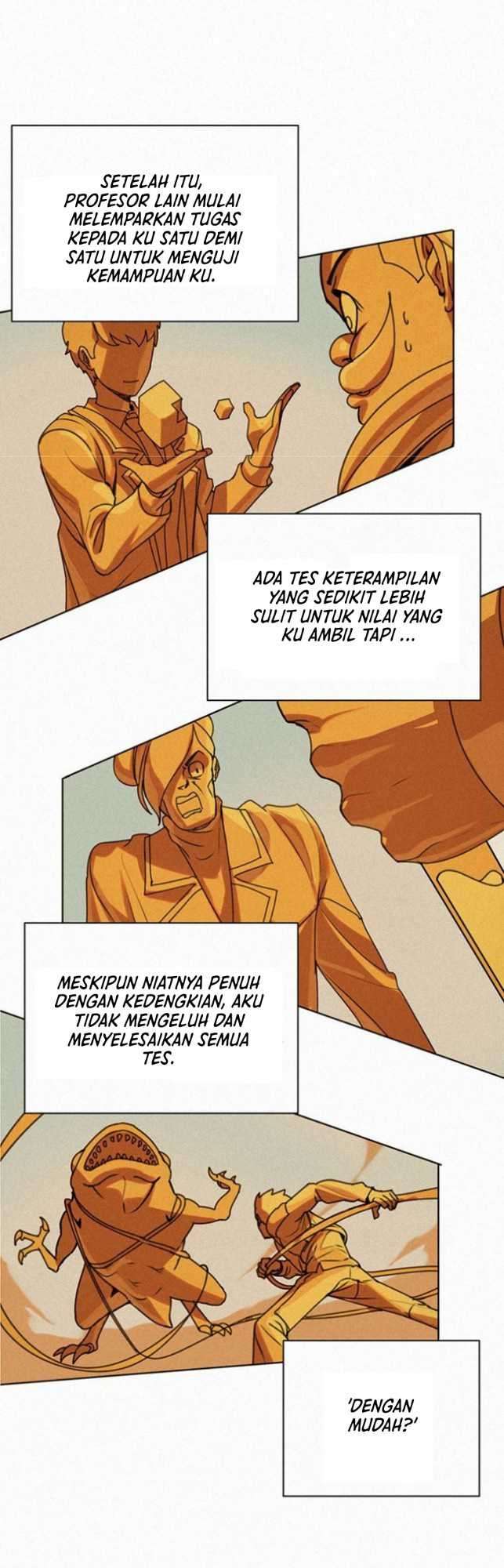 Halaman 12 dari 33