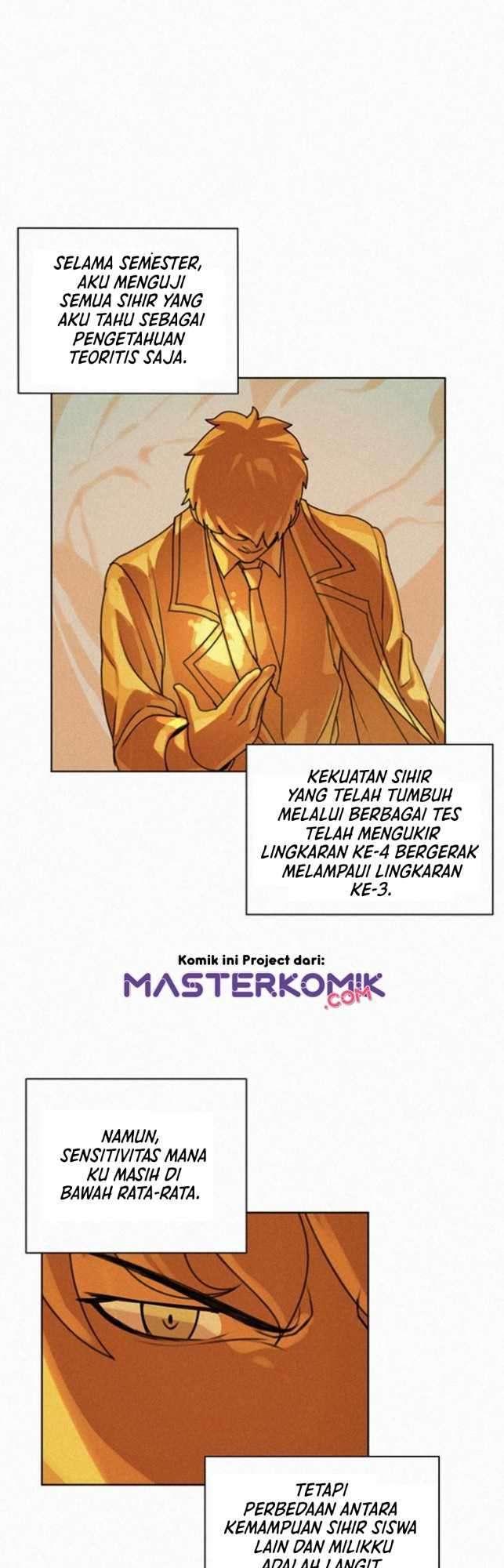 Halaman 13 dari 33
