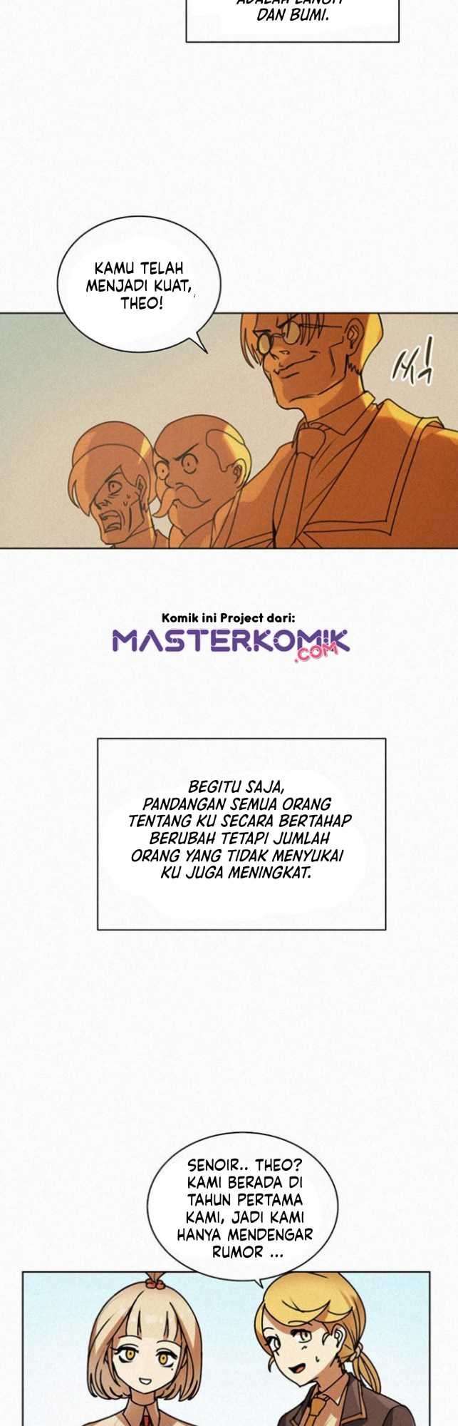 Halaman 14 dari 33