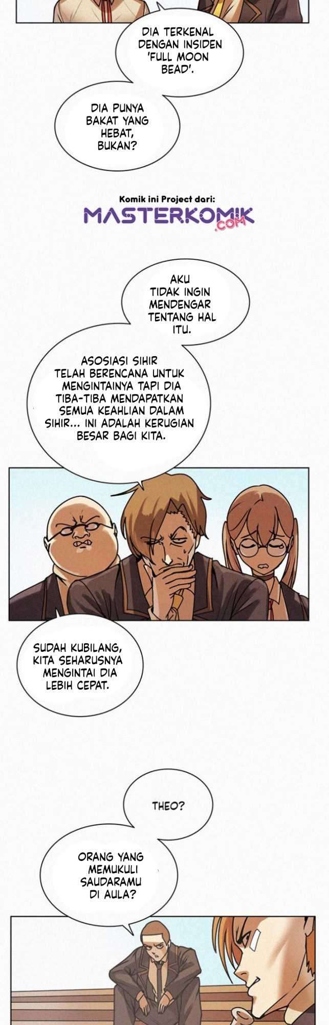 Halaman 15 dari 33