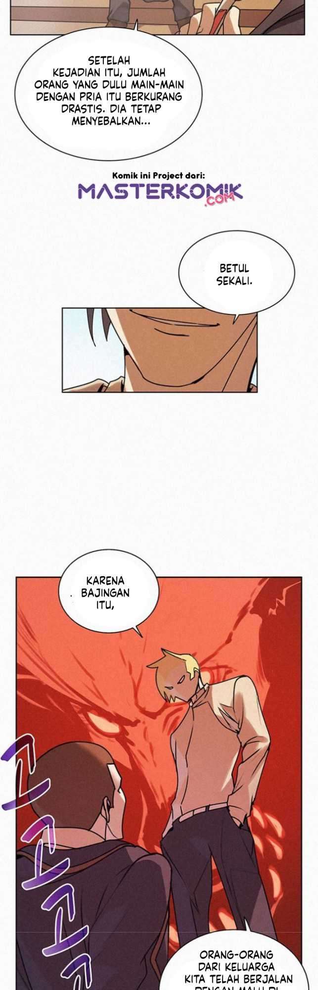 Halaman 16 dari 33