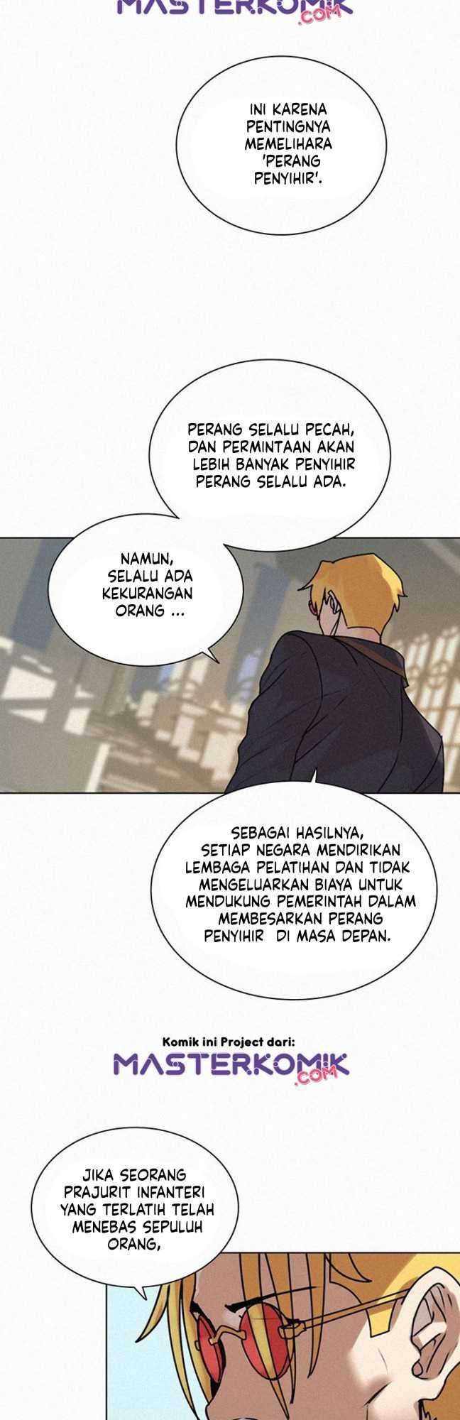 Halaman 19 dari 33