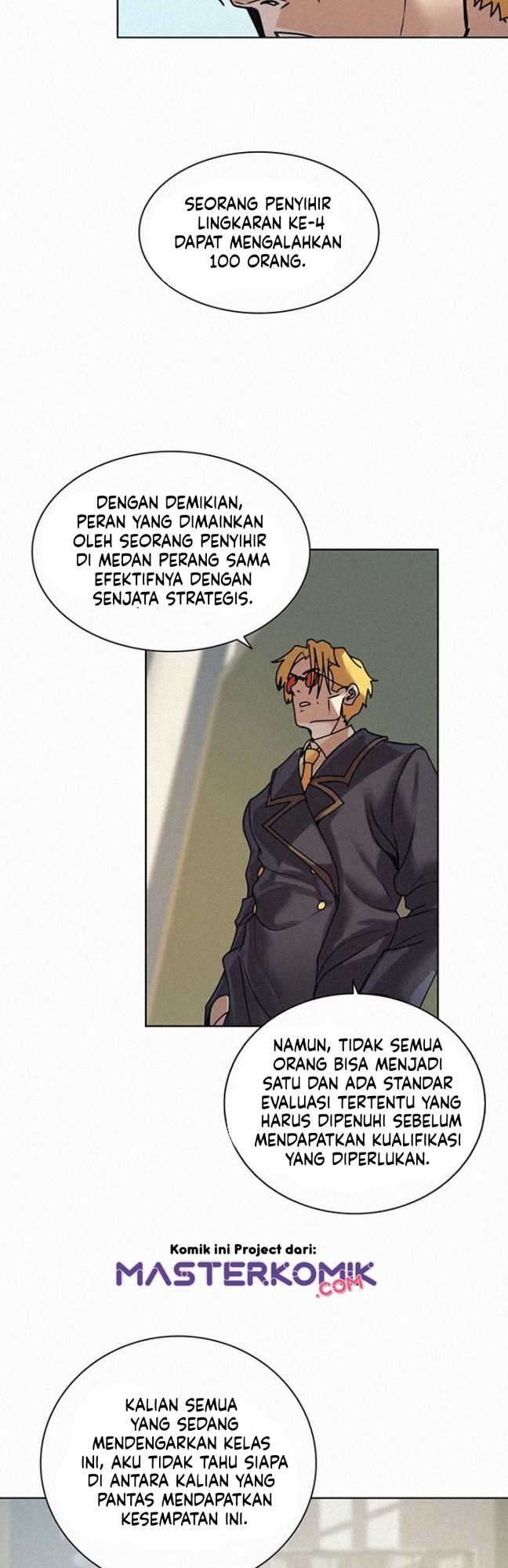 Halaman 20 dari 33