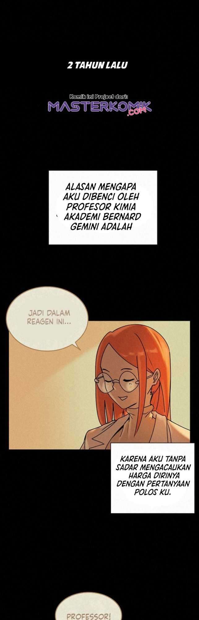 Halaman 3 dari 33