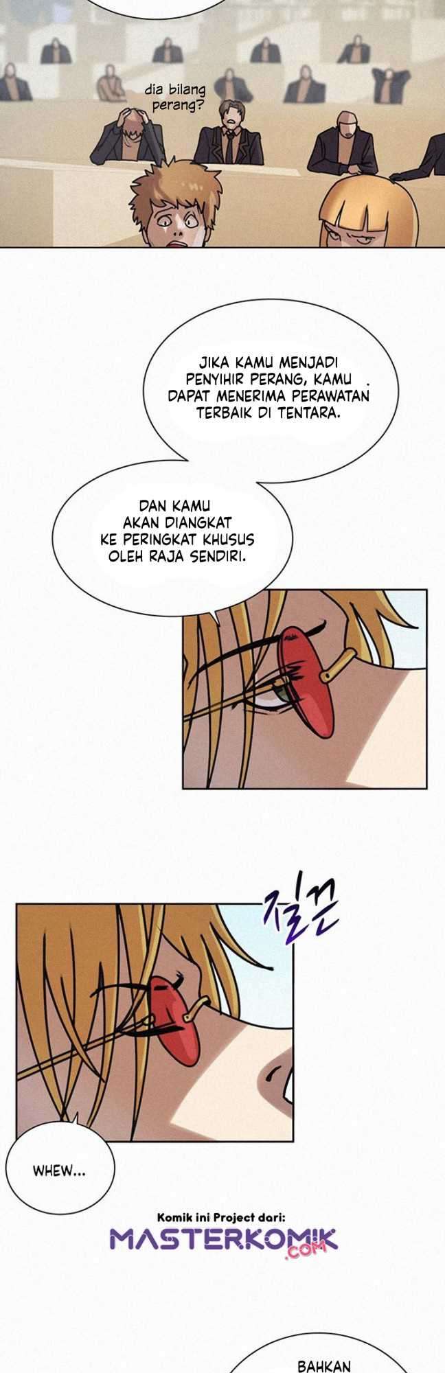 Halaman 21 dari 33