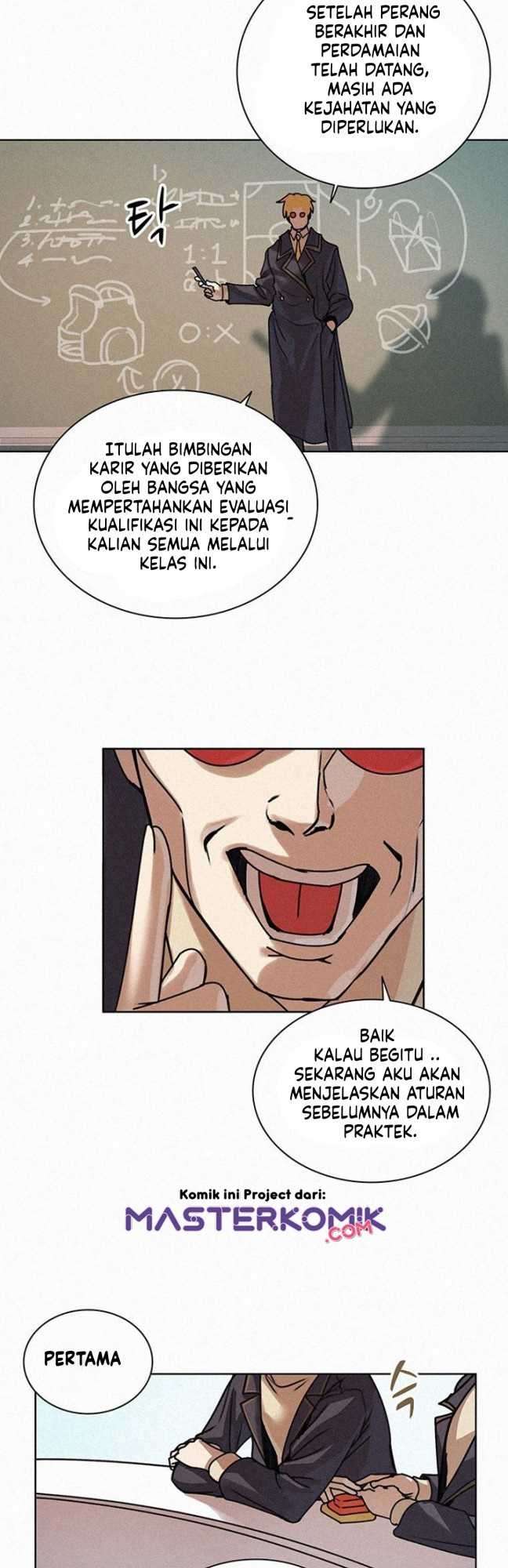 Halaman 22 dari 33