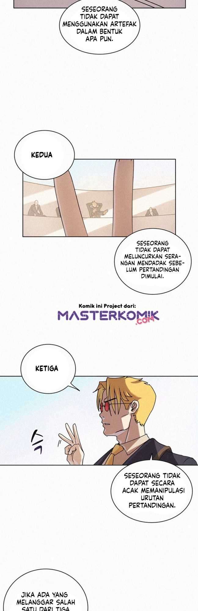 Halaman 23 dari 33