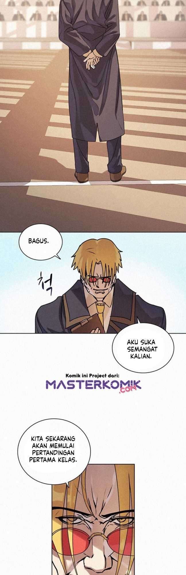 Halaman 26 dari 33