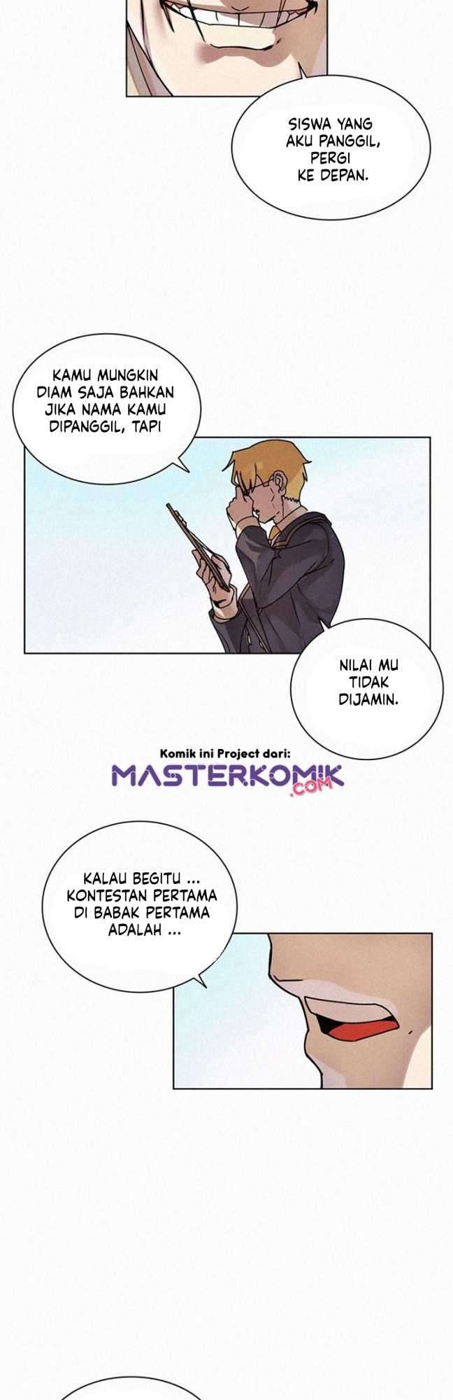 Halaman 27 dari 33
