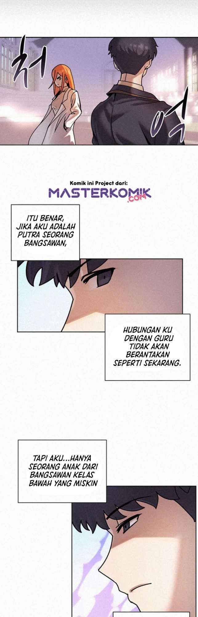 Halaman 6 dari 33