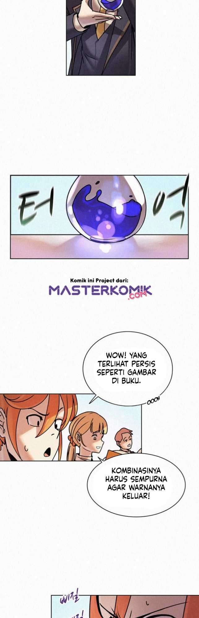 Halaman 8 dari 33