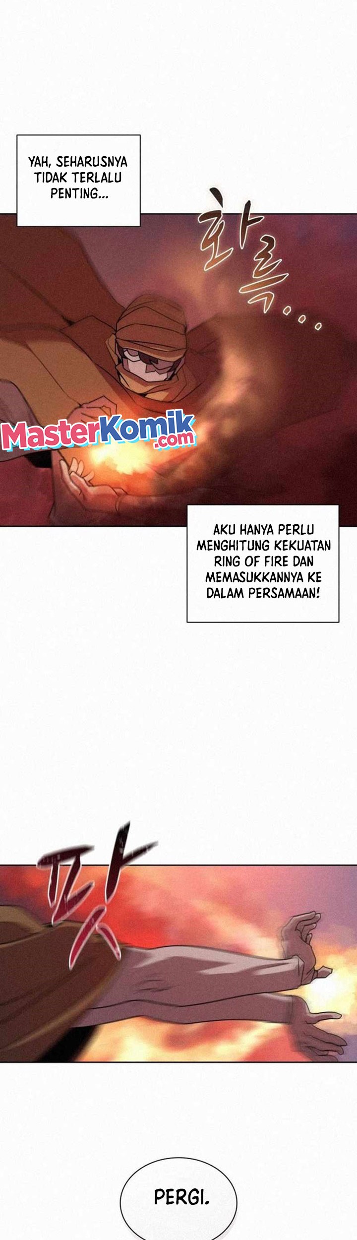 Halaman 15 dari 43