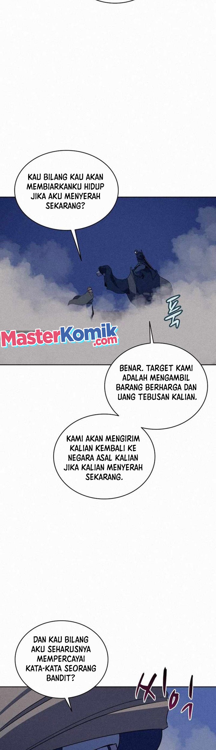Halaman 31 dari 43