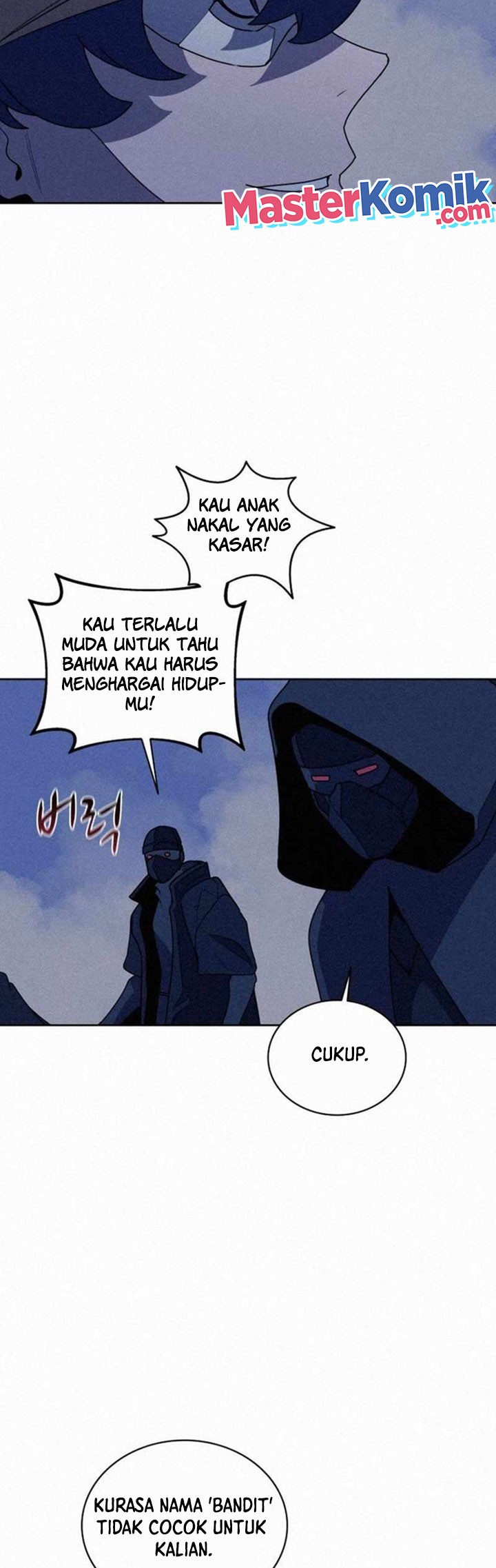 Halaman 32 dari 43