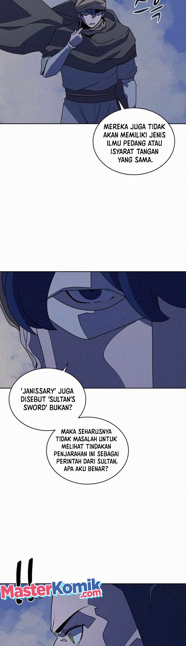 Halaman 34 dari 43