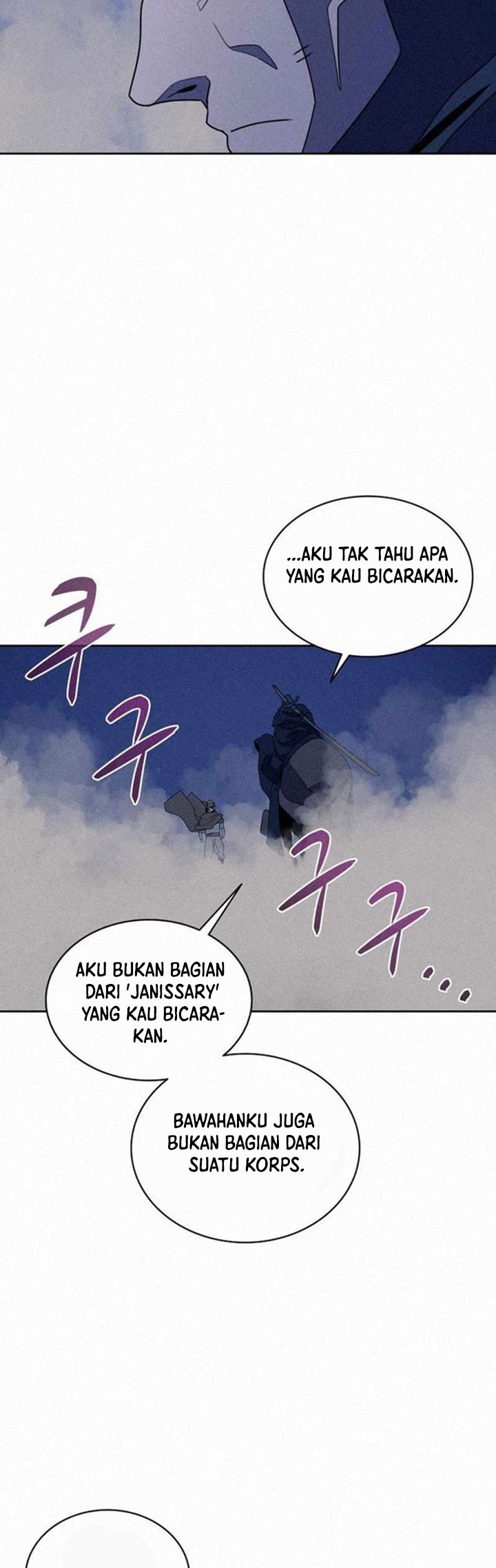 Halaman 35 dari 43