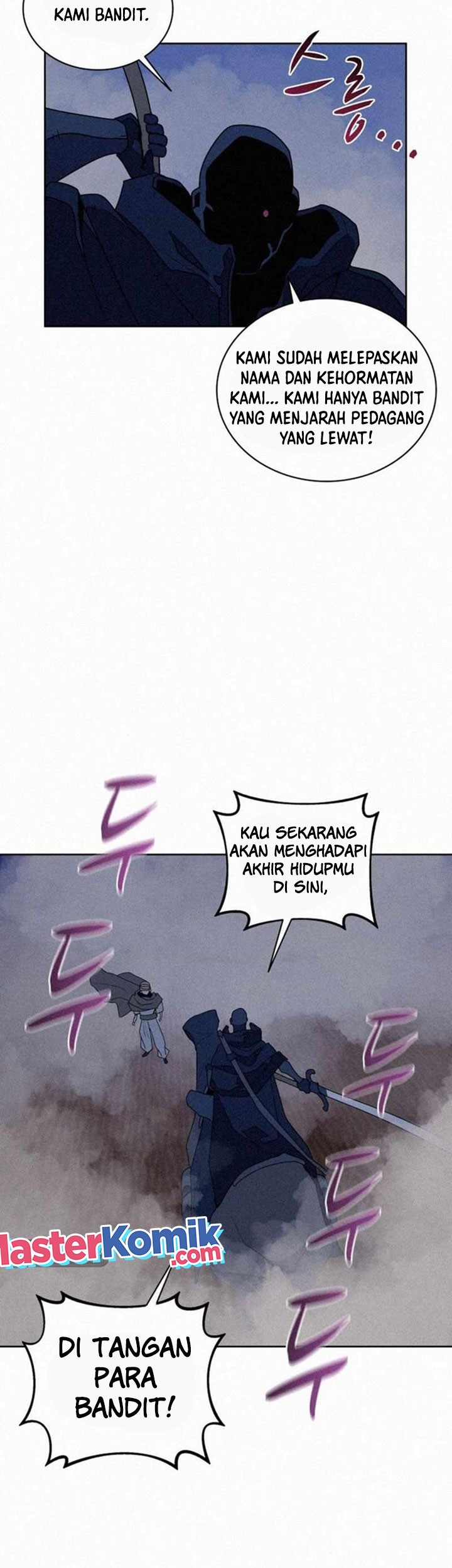Halaman 36 dari 43