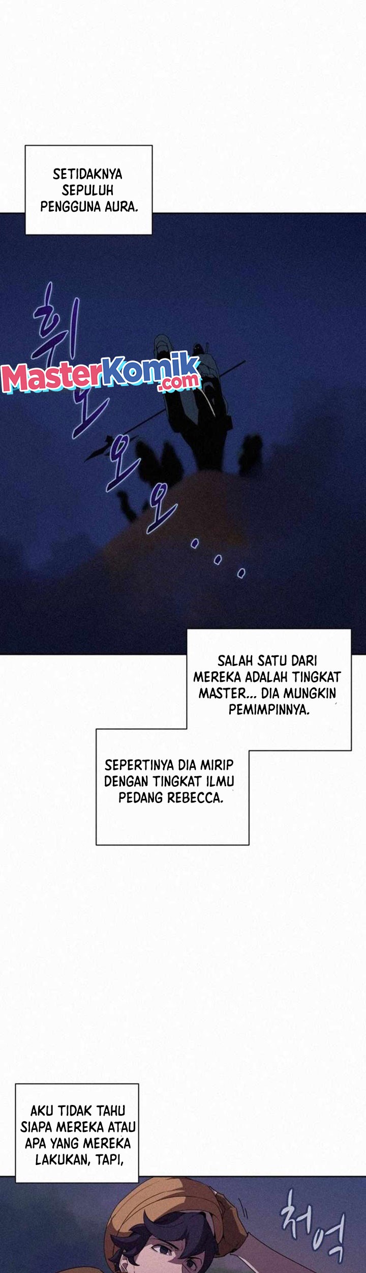 Halaman 5 dari 43
