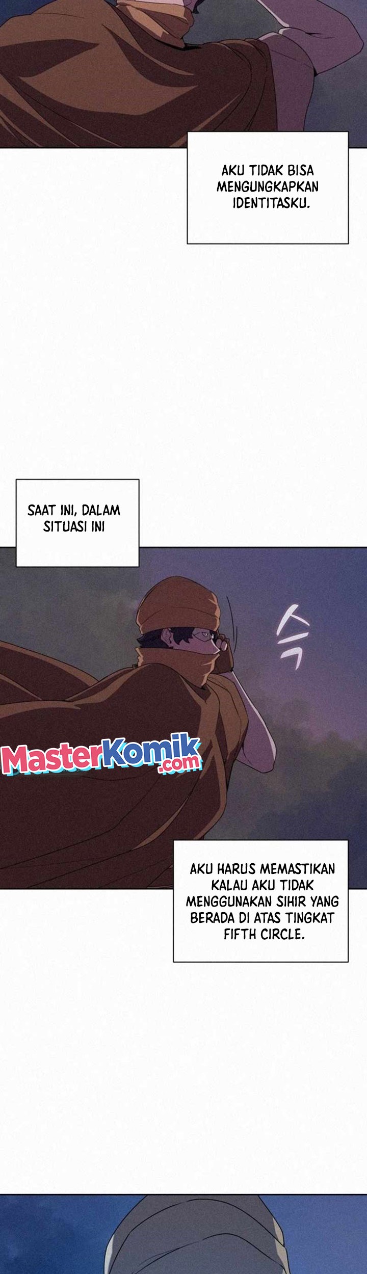 Halaman 6 dari 43