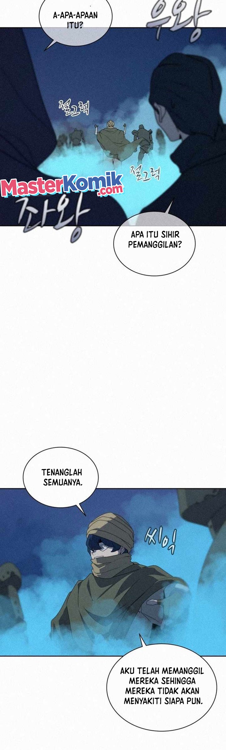 Halaman 10 dari 43