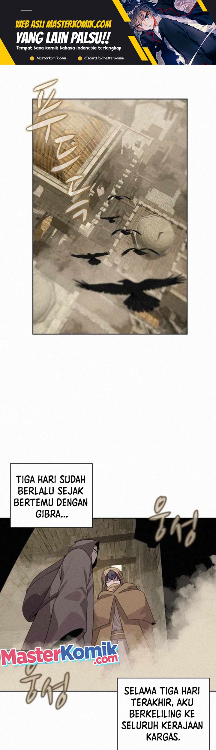 Halaman 2 dari 55