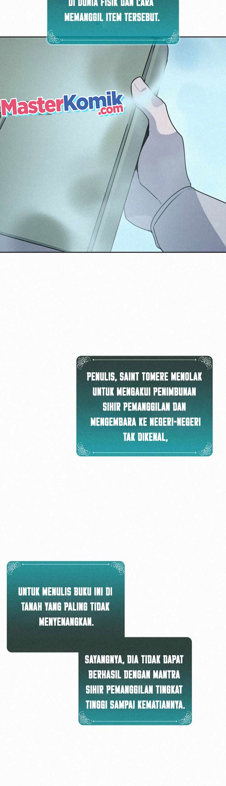 Halaman 12 dari 55